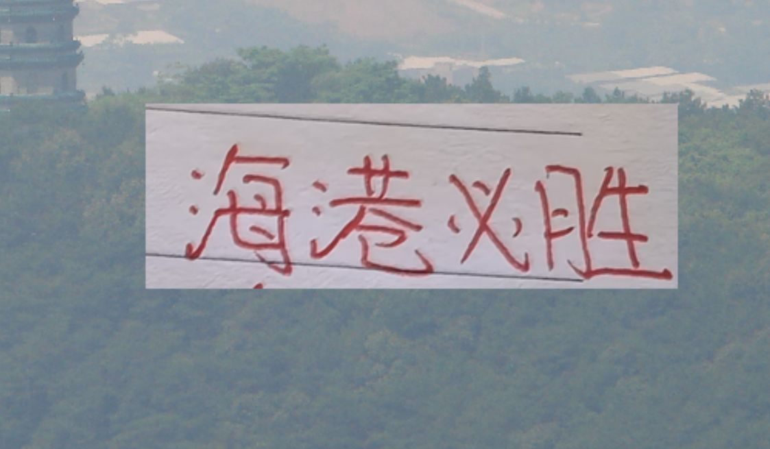 MK体育app下载-计划不变 ！海港依然具备夺冠的实力 左手出右手进 阵容依然很夯